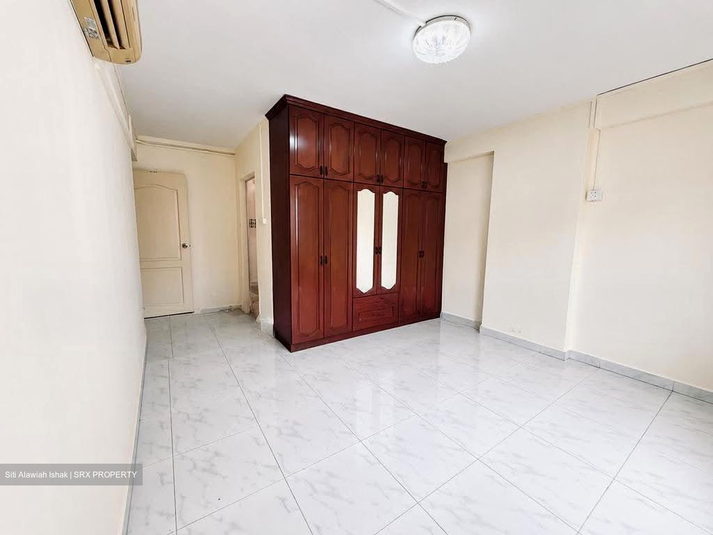 Blk 308 Tampines Street 32 (Tampines), HDB Executive #637969921